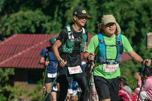 BIB: 
                            <button type="button" onclick="openModal(26695828)" class="btn btn-primary btn-sm float-right btn-popup" data-toggle="modal" data-target=".modal-high-quality">
                        <i class="fas fa-shopping-cart"></i> Add to Cart
                    </button>
                                            <button type="button" onclick="isThisMe(26695828, true)" class="btn btn-success btn-sm float-right btn-popup btn-isme hidden" data-toggle="tooltip" data-placement="bottom" title="นี่คือรูปของคุณใช่ไหม คลิกที่นี่เพื่อเอาเข้าอัลบั้ม">
                        <i class="fas fa-plus"></i> Add to album
                    </button>
                    <button type="button" onclick="isThisMe(26695828, false)" class="btn btn-warning btn-sm float-right btn-popup btn-isnotme hidden">
                        <i class="fas fa-ban"></i> Remove from album
                    </button>